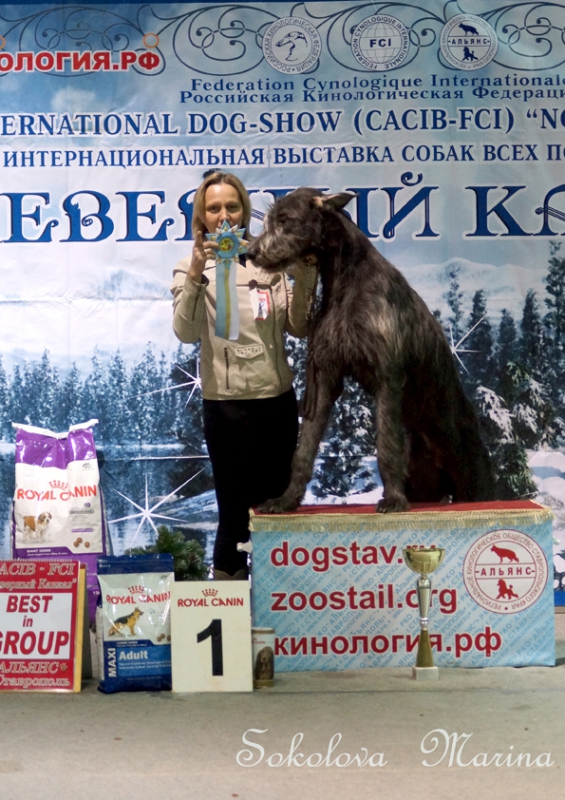 Победители 10 группы_1