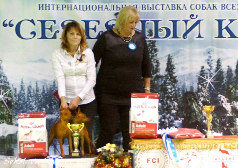 Конкурс пар_2