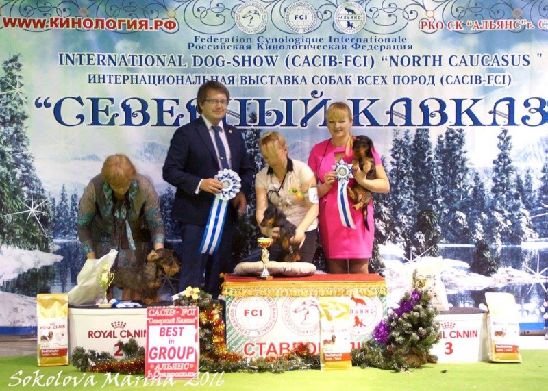 4 группа_2