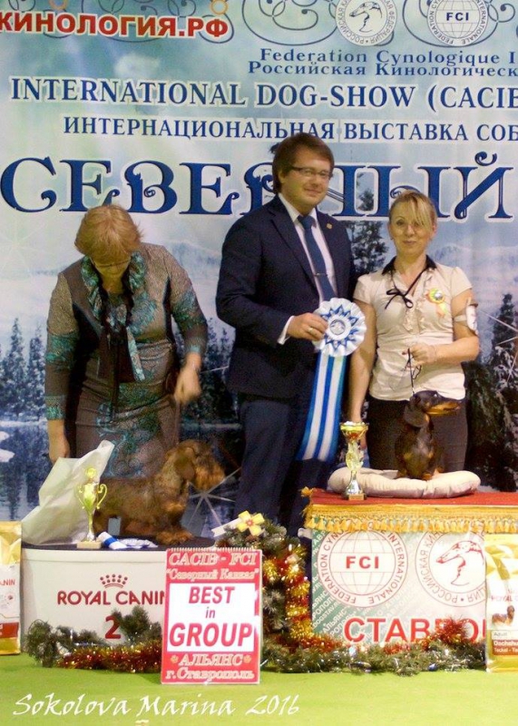 4 группа_3