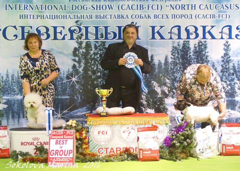 9 группа_10