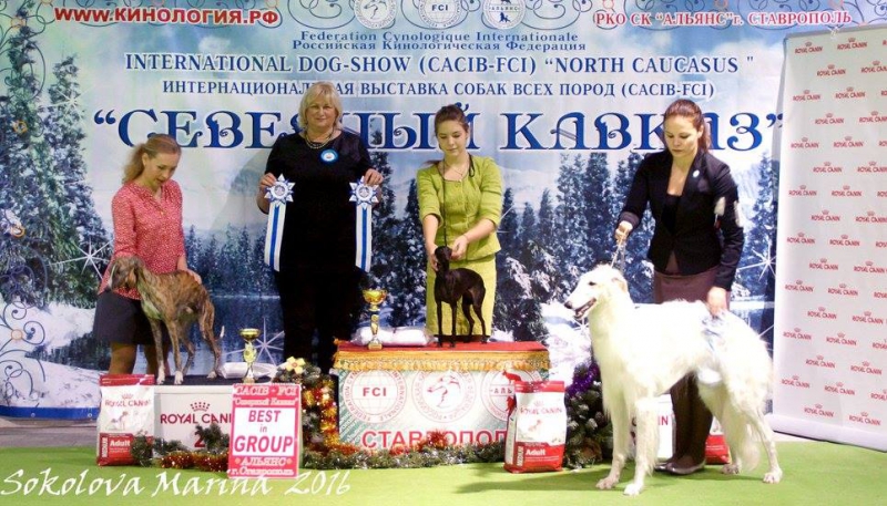 10 группа_2