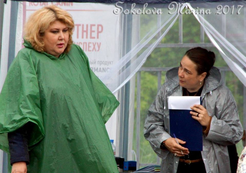 ЭКСПЕРТЫ ВЫСТАВКИ_5