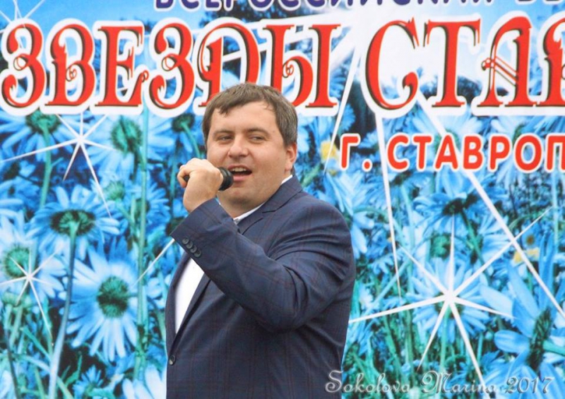 Главный БЕСТ - ЛУЧШИЕ СОБАКИ ВЫСТАВКИ!_6