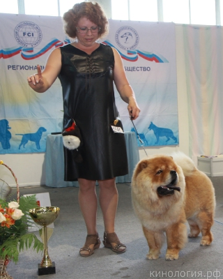СРКО 