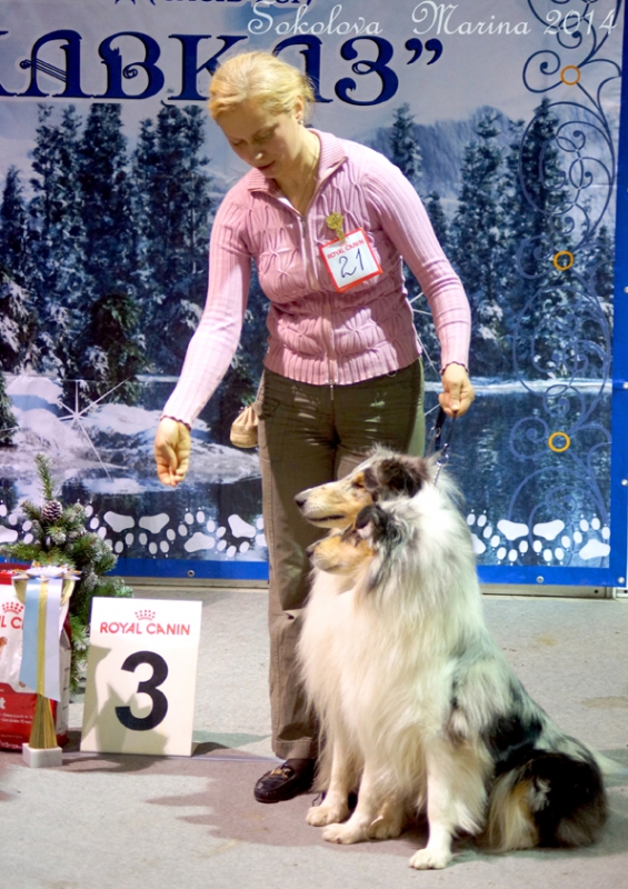 пары, костюмы, младшие ЮХ_6