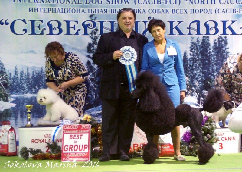 9 группа_2