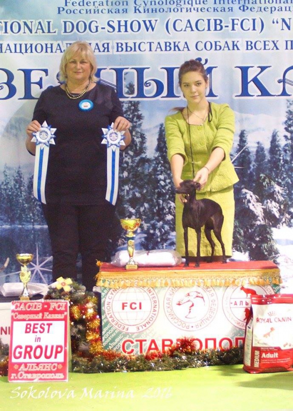 10 группа_1