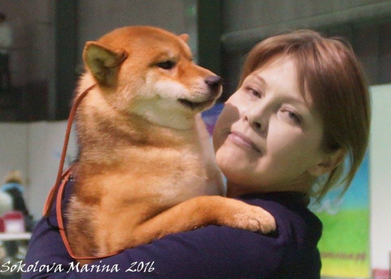 юниоры_8