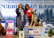 Победители групп_1