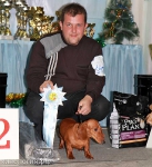 Best_5